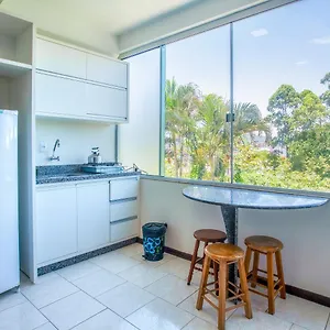  Apartamento De Ingleses